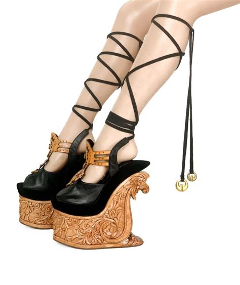 shoe in tagalog